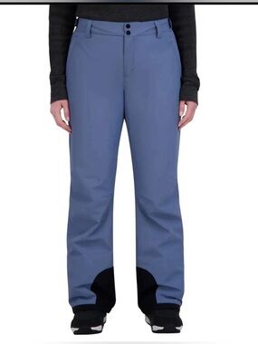 Roxy DryFlight 10K/3K Snow Pants Womens size XL Waterproof